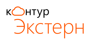 logo-kontur-extern