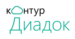 logo-kontur-diadoc