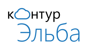 logo-kontur-elba