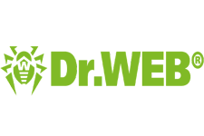 Антивирусная защита Dr.Web