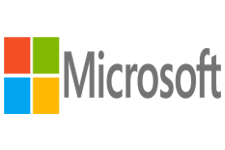 Программное обеспечение Microsoft
